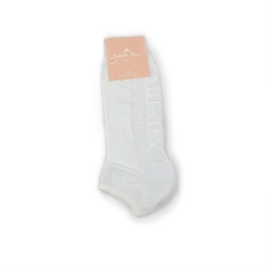Шкарпетки жіночі (білі) 39-42р 149986