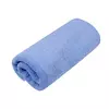 Рушник махровий Home Line (синій), 35х95см 104203