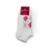 Шкарпетки жіночі (білі) 35-38р 149981