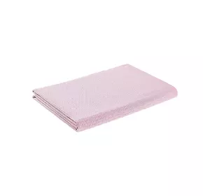 Рушник вафельний Home Line (рожевий) 40х70см 176852