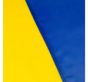 Прапор України 95х145 см