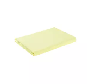 Рушник вафельний Home Line (жовтий) 40х70см 176845
