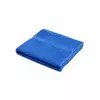 Рушник махровий Home Line (синій), 70х140см 131714
