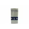 Рушник махровий кухонний Home Line "Кітчен Чашка" (біло-синій) 40х60см 81525