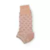 Шкарпетки жіночі (персикові) 35-38р 149980