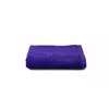 Рушник махровий Home Line (фіолетовий), 50х90см 105583
