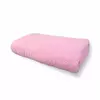 Рушник махровий Home Line (рожевий), 50х90см 140170