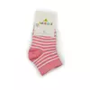 Шкарпетки дитячі (рожеві) 27-30р 149934