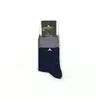 Шкарпетки чоловічі (темно-сині) 39-42р 150339