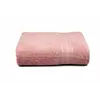 Рушник махровий Home Line (рожевий), 67х127см 117656
