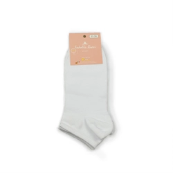 Шкарпетки жіночі (білі) 35-38р 150004