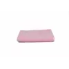 Рушник махровий Home Line (світло-рожевий), 35х95см 104233