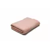 Рушник махровий Home Line (рожевий), 48х85см 117651