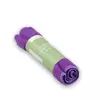 Серветка з мікрофібри Home Line (фіолетова) 30х30см 120315