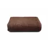 Рушник махровий Home Line (коричневий), 70х140см 110567