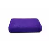Рушник махровий Home Line (фіолетовий), 70х140см 105590