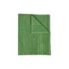 Серветка махрова (зелений) 30х45см 149418