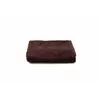 Рушник махровий Home Line (коричневий), 50х90см 110565