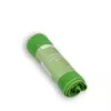 Серветка з мікрофібри Home Line (зелена) 30х30см 120310