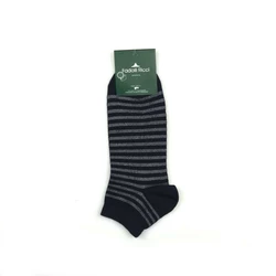 Шкарпетки чоловічі (сині) 43-46р 149943