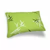 Наволочка бязева Home Line "Des 095" 40х60см 144902 Наволочка бязева Home Line "Des 095" 40х60см 144902