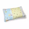 Наволочка бязева Home Line "Des 386" 40х60см 144750 Наволочка бязева Home Line "Des 386" 40х60см 144750