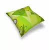 Наволочка бязева Home Line "Des 117" 60х60см 146457 Наволочка бязева Home Line "Des 117" 60х60см 146457