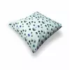 Наволочка бязева Home Line "Des 517" 60х60см 145524 Наволочка бязева Home Line "Des 517" 60х60см 145524