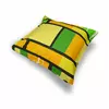 Наволочка бязева Home Line "Des 033" 60х60см 145390 Наволочка бязева Home Line "Des 033" 60х60см 145390