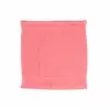 Рушник махровий Home Line (рожевий), 30х30см 122610
