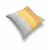 Наволочка бязева Home Line "Des 138" 60х60см 146478 Наволочка бязева Home Line "Des 138" 60х60см 146478