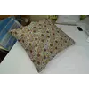 Наволочка бязева Home Line "Des 155" 60х60см 146495 Наволочка бязева Home Line "Des 155" 60х60см 146495