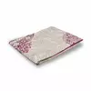 Підковдра бязева Home Line "Des 106" 175х215см 143418 Підковдра бязева Home Line "Des 106" 175х215см 143418