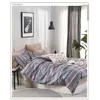 Підковдра бязева Home Line "Енгельс" 200х220см 149263 Підковдра бязева Home Line "Енгельс" 200х220см 149263