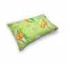 Наволочка бязева Home Line "Des 357" 40х60см 144721 Наволочка бязева Home Line "Des 357" 40х60см 144721