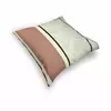 Наволочка бязева Home Line "Des 212" 60х60см 146603 Наволочка бязева Home Line "Des 212" 60х60см 146603