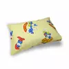Наволочка бязева Home Line "Des 375" 40х60см 144739 Наволочка бязева Home Line "Des 375" 40х60см 144739