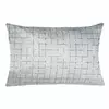 Наволочка сатинова Home Line "Флорентіно" 50х70см 165626 Наволочка сатинова Home Line "Флорентіно" 50х70см 165626