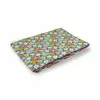Підковдра бязева Home Line "Des 007" 143х215см 143314 Підковдра бязева Home Line "Des 007" 143х215см 143314