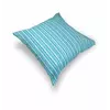 Наволочка бязева Home Line "Des 170" 60х60см 146510 Наволочка бязева Home Line "Des 170" 60х60см 146510