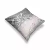 Наволочка бязева Home Line "Des 097" 60х60см 145503 Наволочка бязева Home Line "Des 097" 60х60см 145503