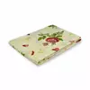 Підковдра бязева Home Line "Des 019" 175х215см 143409 Підковдра бязева Home Line "Des 019" 175х215см 143409