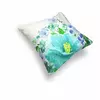 Наволочка бязева Home Line "Des 064" 60х60см 145470 Наволочка бязева Home Line "Des 064" 60х60см 145470