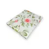 Підковдра сатинова Home Line "Феліція" 160х220см 144635 Підковдра сатинова Home Line "Феліція" 160х220см 144635