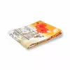 Підковдра бязева Home Line "Des 001" 175х215см 143391 Підковдра бязева Home Line "Des 001" 175х215см 143391