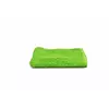 Рушник махровий Home Line (зелений), 35х95см 104200