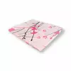 Підковдра бязева Home Line "Des 012" 200х220см 143287 Підковдра бязева Home Line "Des 012" 200х220см 143287