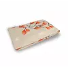 Підковдра бязева Home Line "Des 012" 175х215см 143402 Підковдра бязева Home Line "Des 012" 175х215см 143402