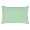Наволочка бязева Home Line "Полин" 50х70см 165524 Наволочка бязева Home Line "Полин" 50х70см 165524