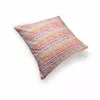 Наволочка бязева Home Line "Des 132" 60х60см 146472 Наволочка бязева Home Line "Des 132" 60х60см 146472